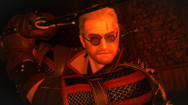 Новый точечный рисунок8.jpg