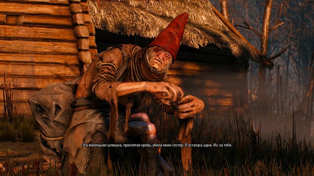 witcher3 2021-08-23 22-41-40-69.jpg