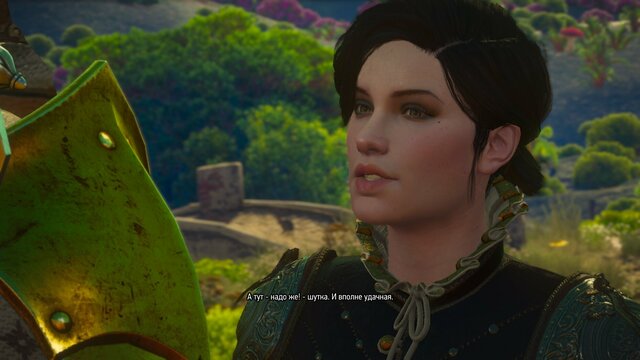 witcher3 2021-08-28 16-51-47-89.jpg