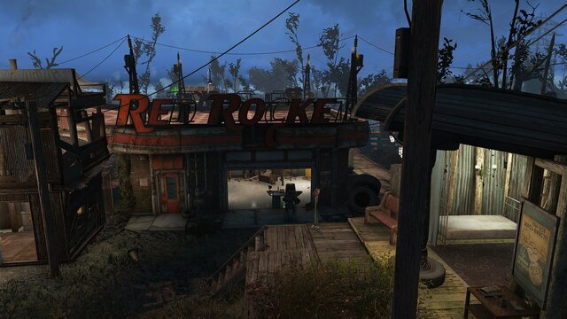 Fallout4 2021-08-02 16-30-58-99.jpg