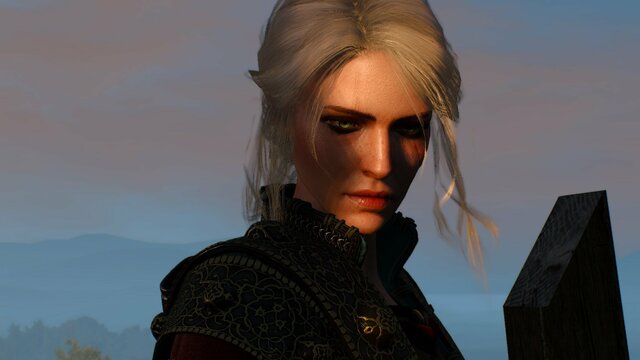 witcher3 2021-08-10 12-38-01-95.jpg