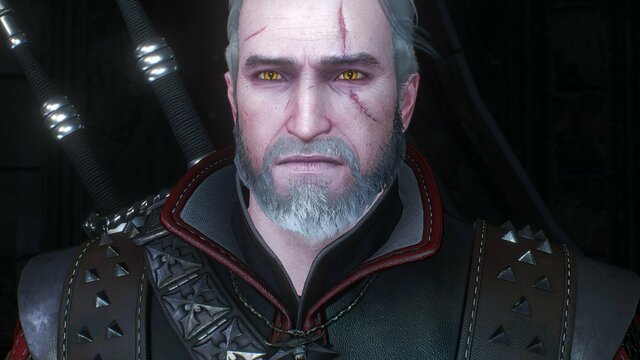 witcher3 2021-08-22 15-32-00-21.jpg