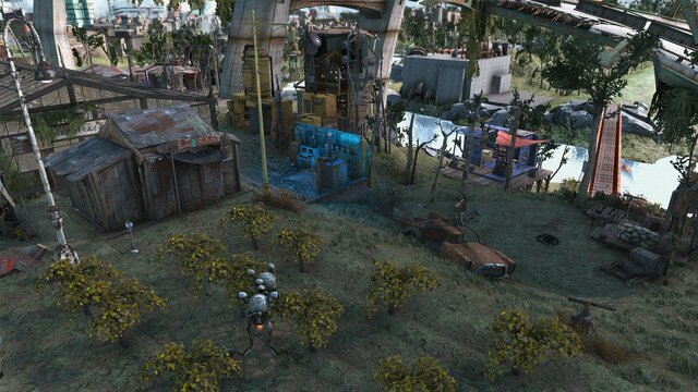 Fallout4 2021-08-02 16-55-23-78.jpg