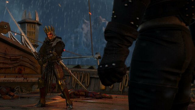 witcher3 2021-08-22 15-19-40-79.jpg