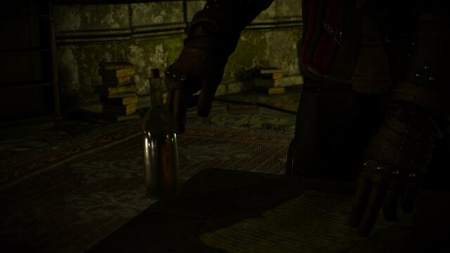 witcher3 2021-08-22 13-51-37-74.jpg