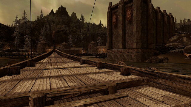 1601934153_SkyrimSE2021-08-0517-02-03.thumb.jpg.13afad2b0590ec985afbfccd57689c22.jpg