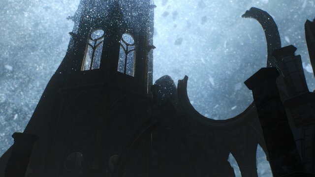 witcher3 2021-08-22 15-32-07-35.jpg