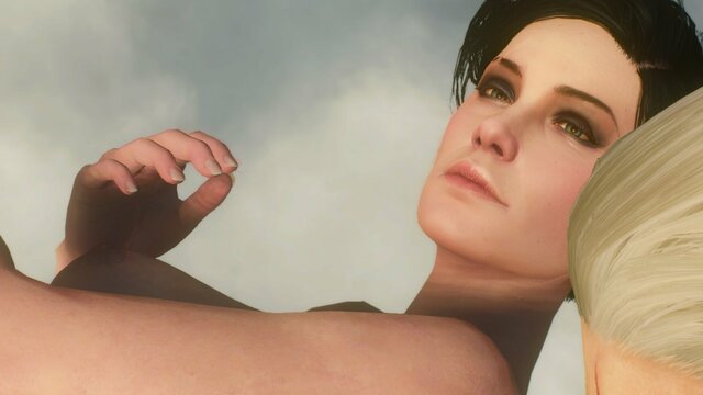 witcher3 2021-08-28 17-11-40-60.jpg