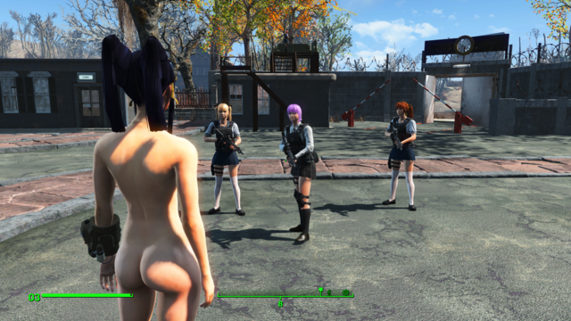 Снимок экрана (2).png