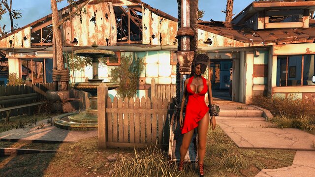 Fallout4 2021-08-02 16-08-42-62.jpg