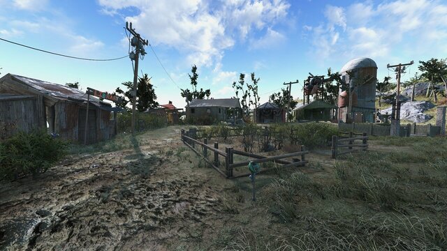 Fallout4 2021-08-02 16-47-10-22.jpg