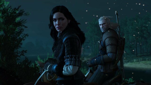 witcher3 2021-08-07 21-49-49-40.jpg