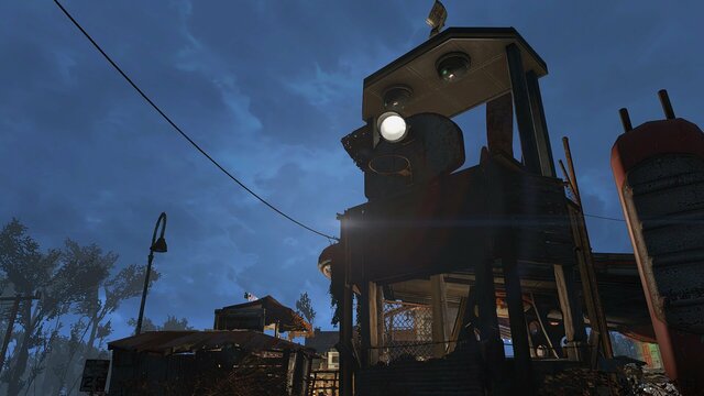 Fallout4 2021-08-02 16-30-15-20.jpg