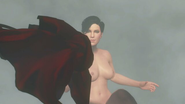 witcher3 2021-08-28 17-10-54-67.jpg