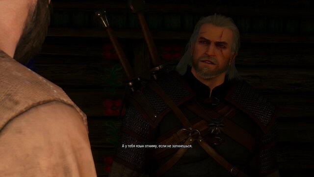 witcher3 2021-08-07 18-51-41-79.jpg