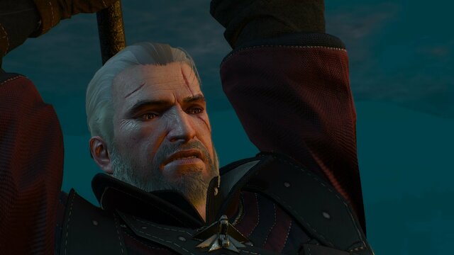 witcher3 2021-08-22 10-00-45-97.jpg
