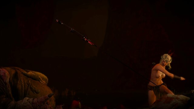 witcher3 2021-08-22 09-55-46-55.jpg