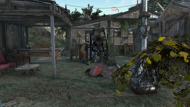 Fallout4 2021-08-02 16-54-23-24.jpg