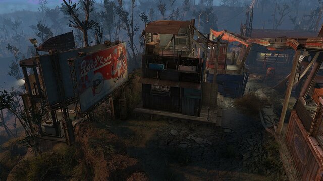 Fallout4 2021-08-02 16-28-30-17.jpg