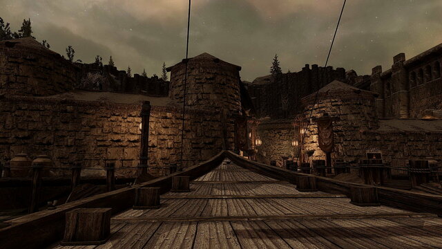 259253165_SkyrimSE2021-08-0517-02-39.thumb.jpg.b97bab1c50ac54ff0420dc61f1f97737.jpg