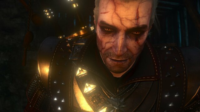 witcher3 2021-08-28 13-38-52-51.jpg