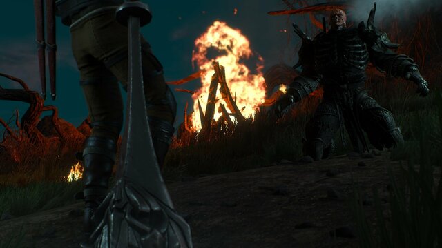 witcher3 2021-08-22 10-00-38-12.jpg