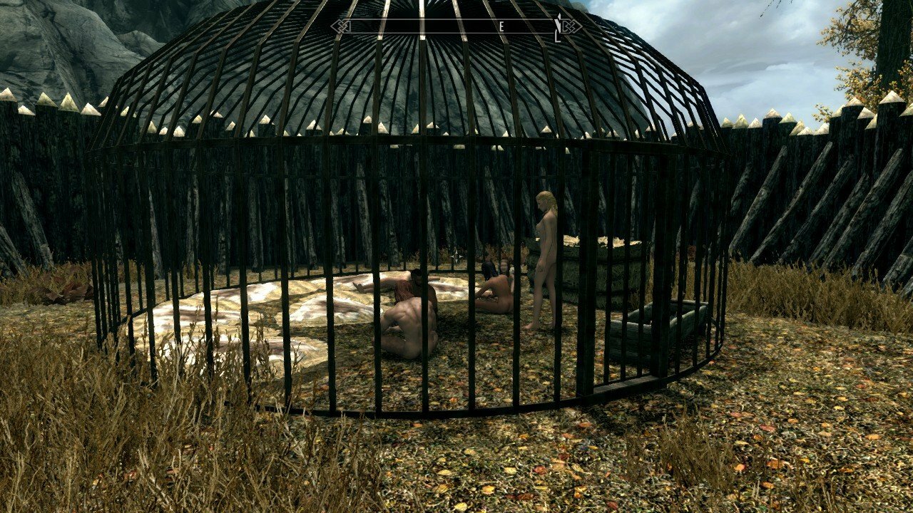 Meat Farm - Rebirth Rus SE и LE Rus