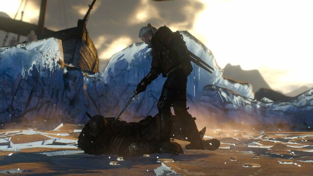 witcher3 2021-08-22 15-12-27-49.jpg