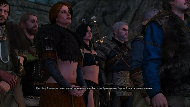witcher3 2021-08-15 21-32-50-88.jpg