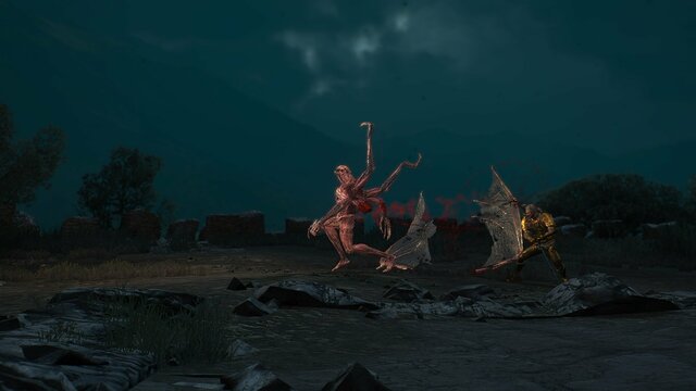 witcher3 2021-08-28 17-26-24-21.jpg