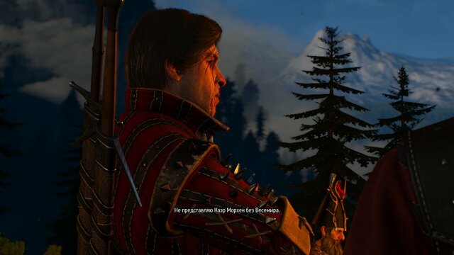 witcher3 2021-08-22 00-29-27-43.jpg