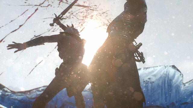 witcher3 2021-08-22 15-10-16-48.jpg