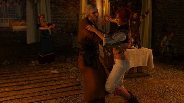 witcher3 2021-08-22 21-54-46-86.jpg