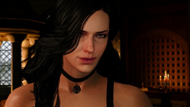 witcher3 2021-08-07 17-56-51-49.jpg