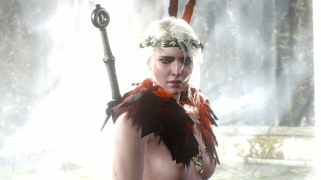 witcher3 2021-08-22 15-30-06-20.jpg