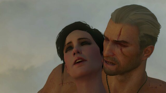 witcher3 2021-08-28 17-11-21-70.jpg