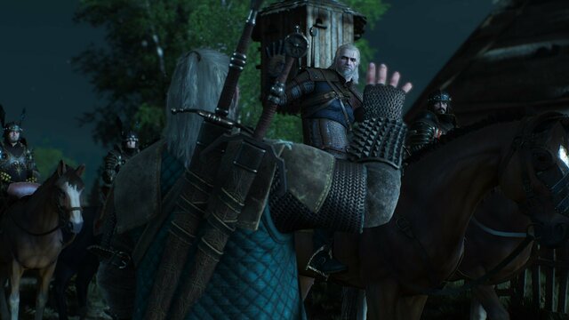 witcher3 2021-08-07 21-49-01-61.jpg