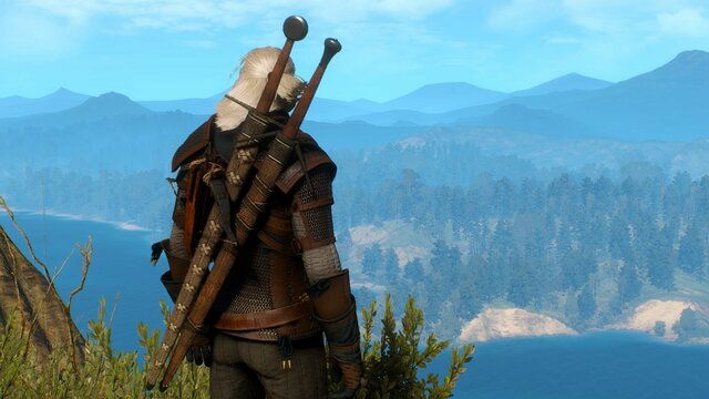 witcher3 2021-08-08 21-12-20-38.jpg