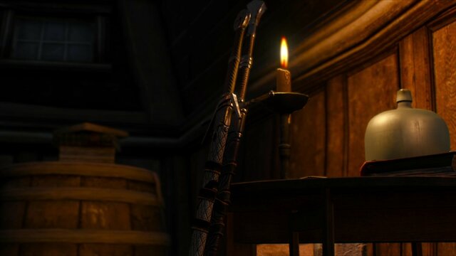 witcher3 2021-08-15 19-17-35-82.jpg