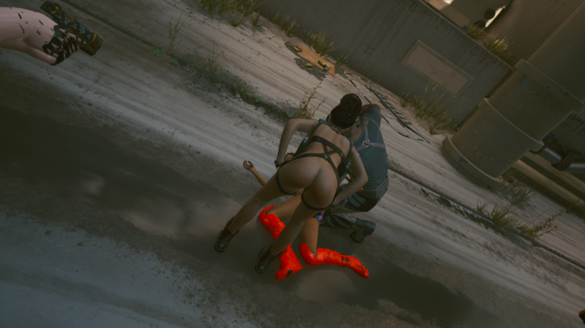 2021-08-31 (123).png