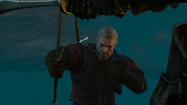 witcher3 2021-08-22 09-59-52-70.jpg