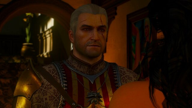 witcher3 2021-08-28 18-18-26-75.jpg
