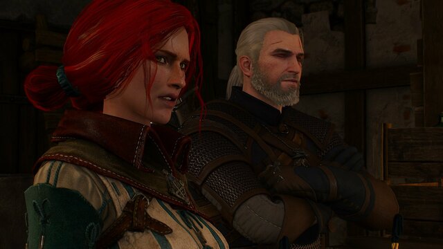witcher3 2021-08-12 19-32-41-48.jpg