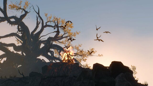 witcher3 2021-08-22 09-55-55-60.jpg