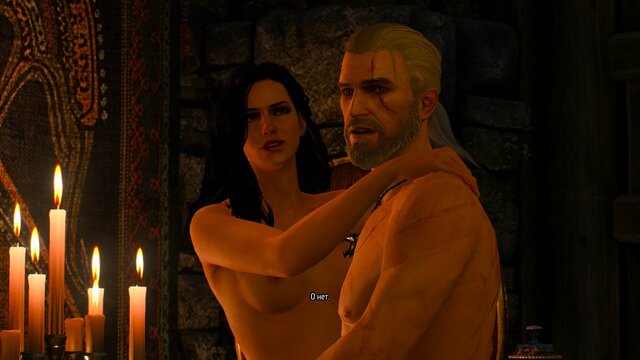 witcher3 2021-08-19 21-29-42-71.jpg