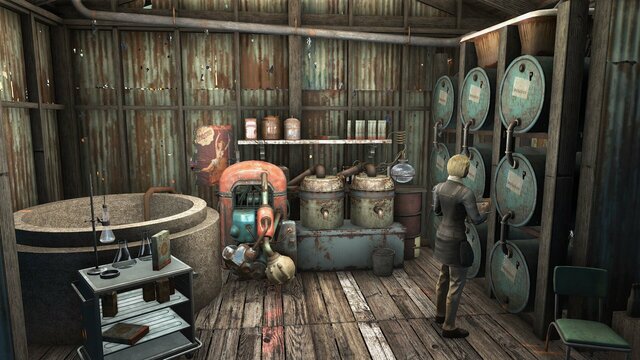 Fallout4 2021-08-02 16-10-33-54.jpg