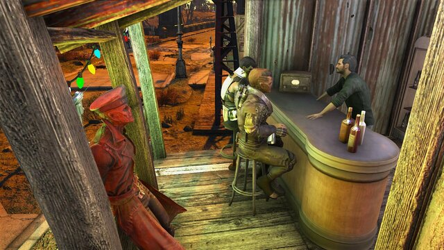 Fallout4 2021-08-02 16-10-24-54.jpg