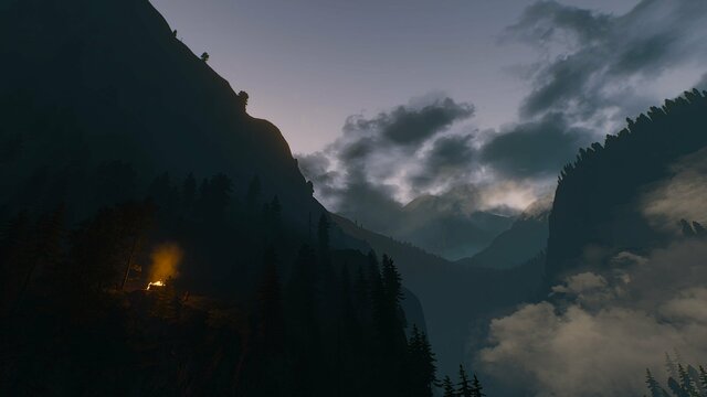 witcher3 2021-08-22 00-04-32-66.jpg