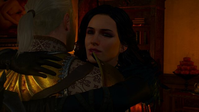 witcher3 2021-08-28 18-18-30-28.jpg