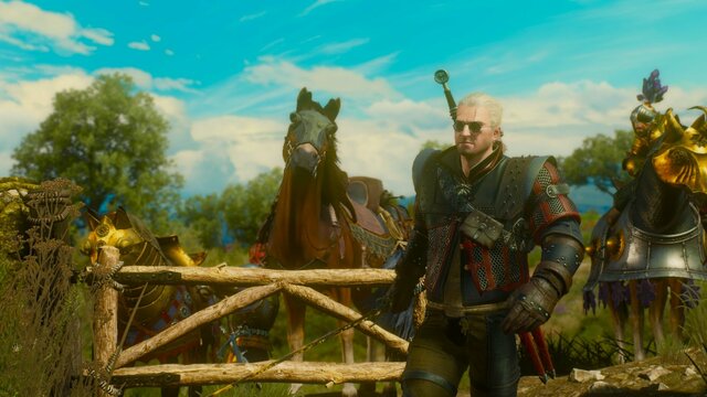 witcher3 2021-08-24 20-12-27-11.jpg